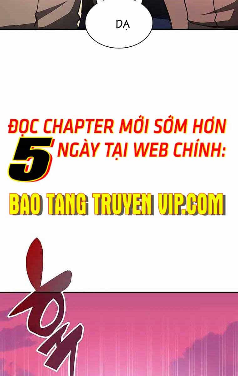 Giấc Mơ Trong Game Trở Thành Hiện Thực - Chương 18 - ảnh 78