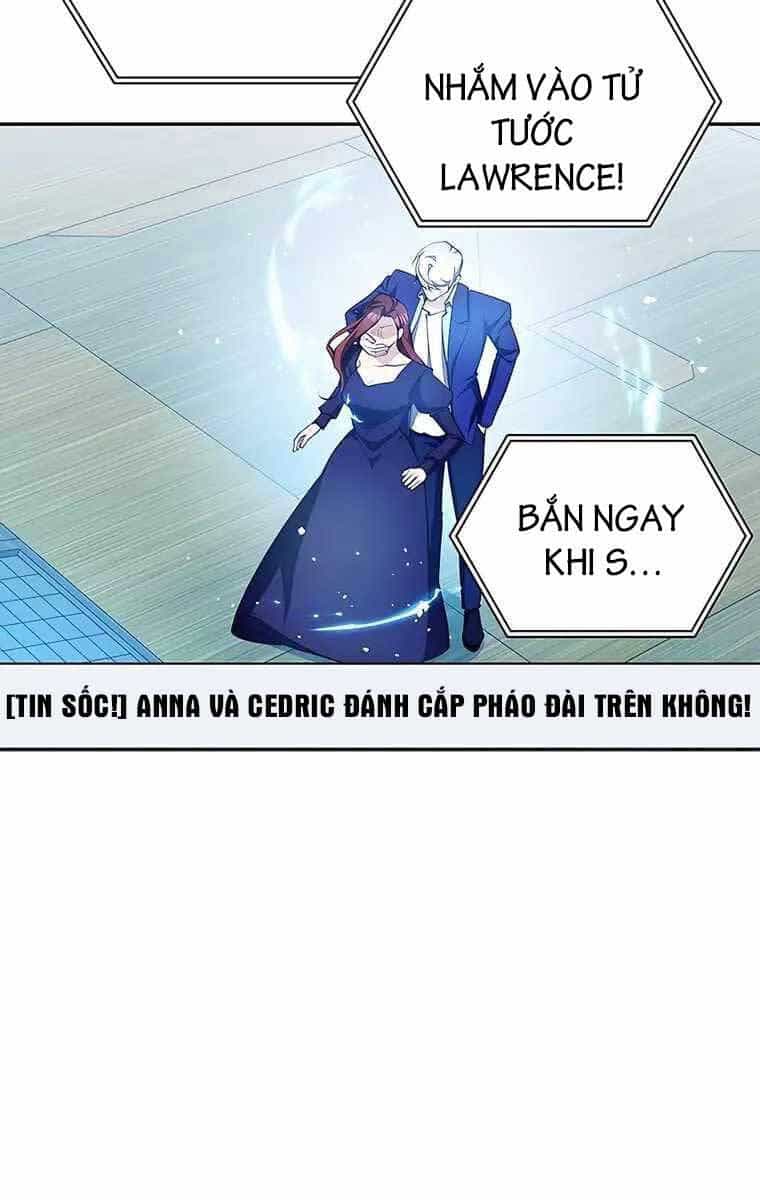 Giấc Mơ Trong Game Trở Thành Hiện Thực - Chương 18 - ảnh 90
