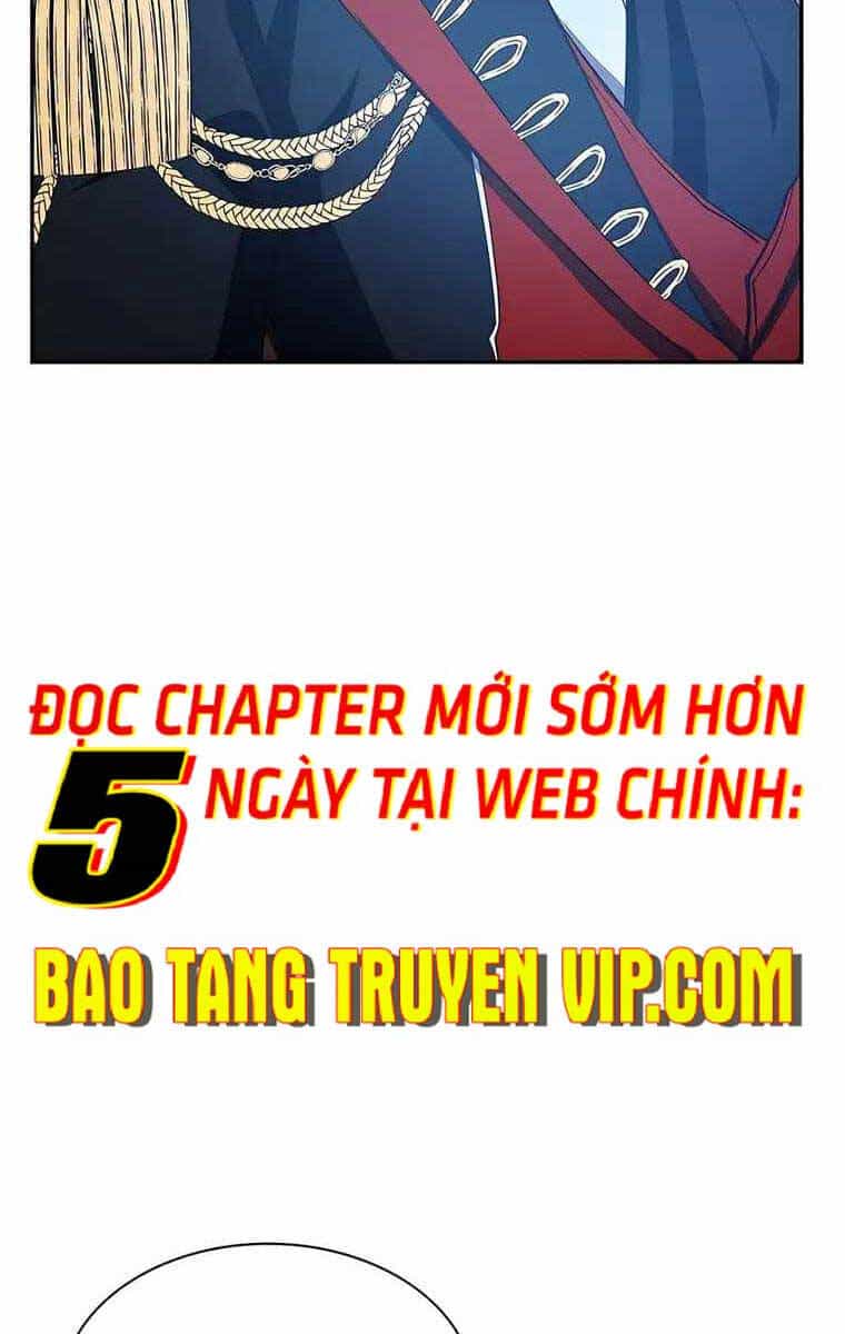 Giấc Mơ Trong Game Trở Thành Hiện Thực - Chương 18 - ảnh 96