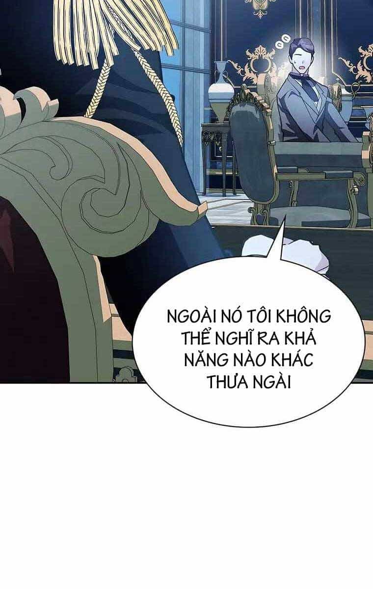 Giấc Mơ Trong Game Trở Thành Hiện Thực - Chương 19 - ảnh 12