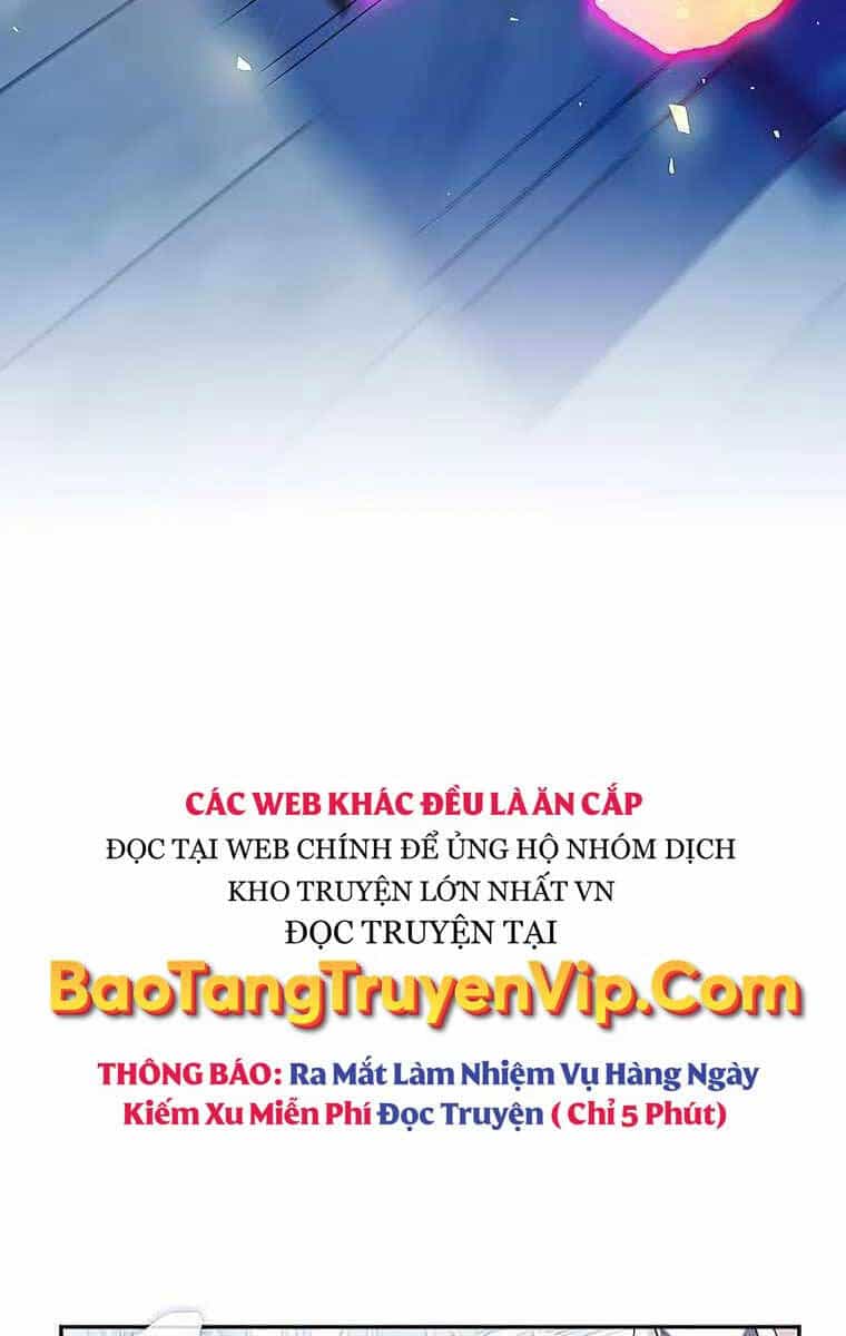 Giấc Mơ Trong Game Trở Thành Hiện Thực - Chương 19 - ảnh 125