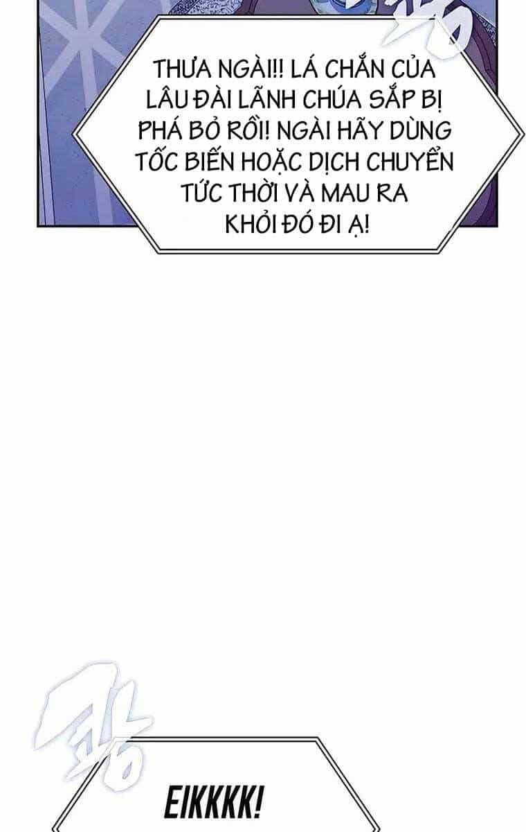 Giấc Mơ Trong Game Trở Thành Hiện Thực - Chương 19 - ảnh 127