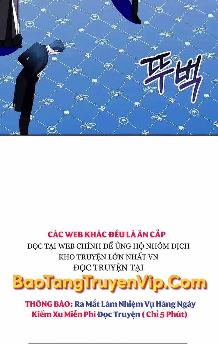 Giấc Mơ Trong Game Trở Thành Hiện Thực - Chương 19 - ảnh 139