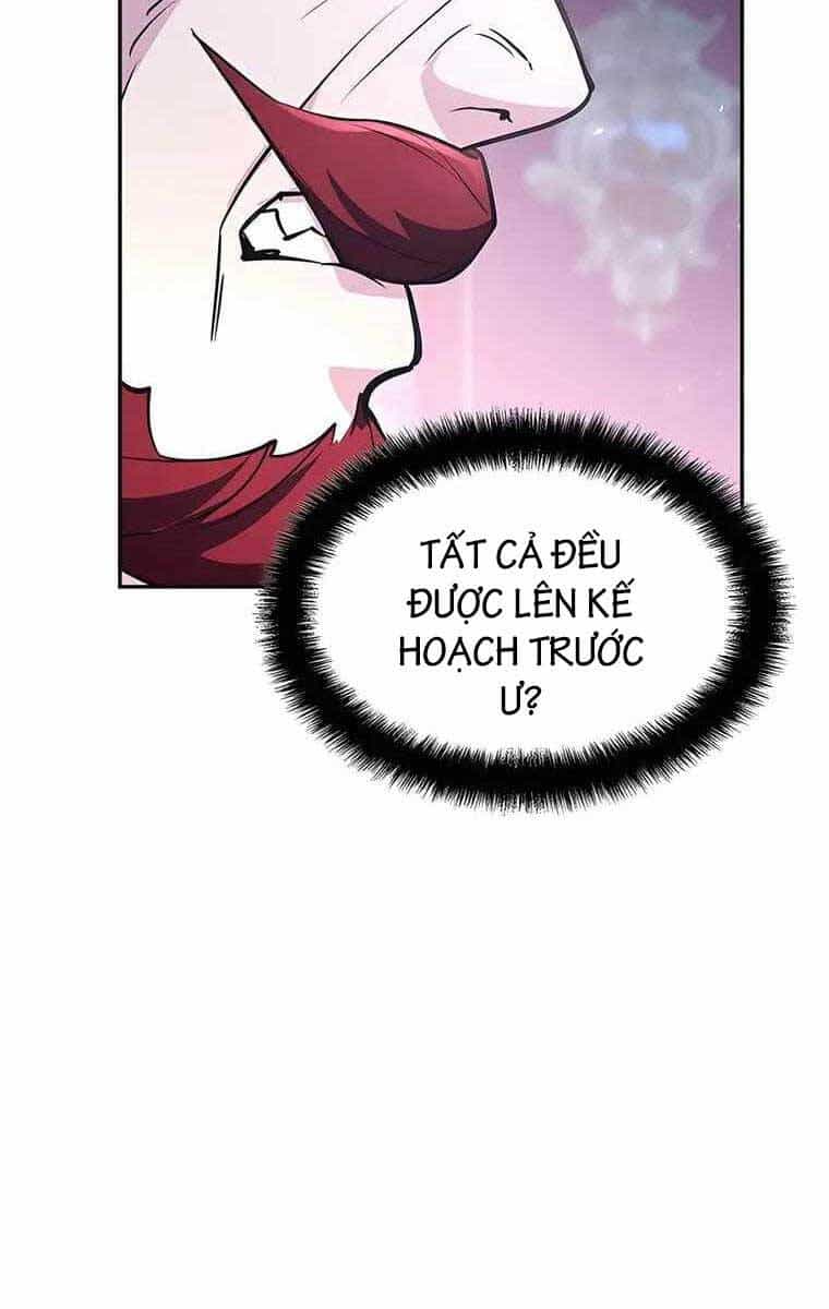 Giấc Mơ Trong Game Trở Thành Hiện Thực - Chương 19 - ảnh 14