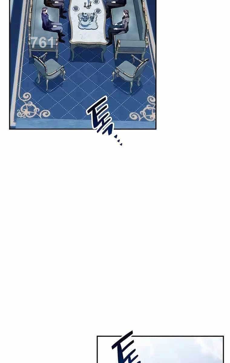 Giấc Mơ Trong Game Trở Thành Hiện Thực - Chương 19 - ảnh 2