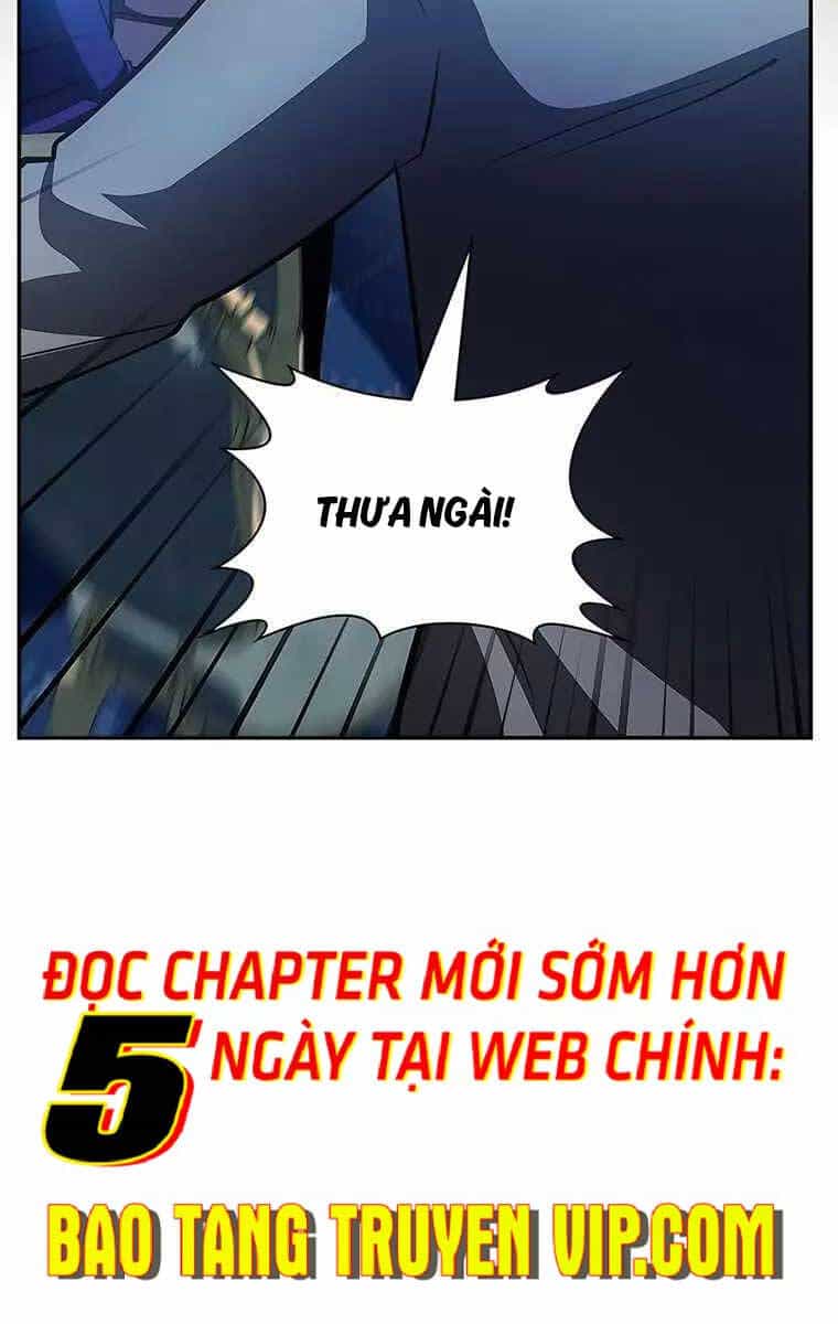Giấc Mơ Trong Game Trở Thành Hiện Thực - Chương 19 - ảnh 20
