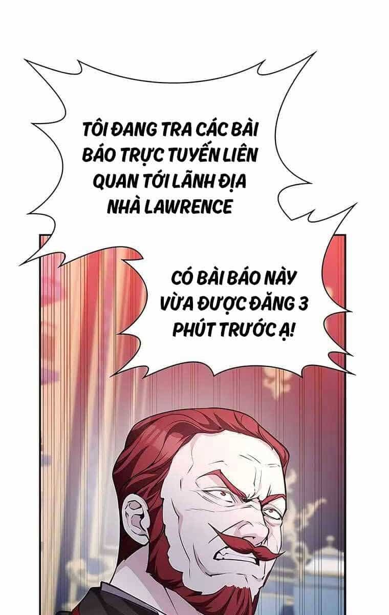 Giấc Mơ Trong Game Trở Thành Hiện Thực - Chương 19 - ảnh 21