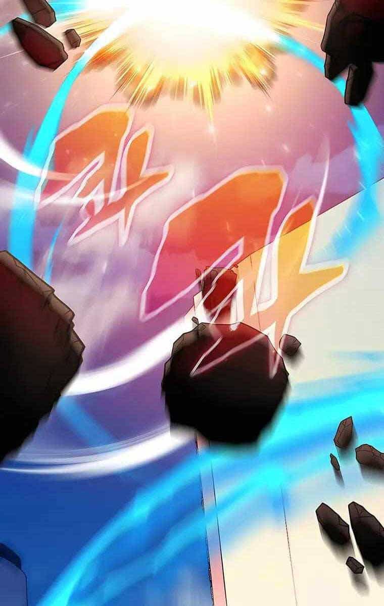 Giấc Mơ Trong Game Trở Thành Hiện Thực - Chương 19 - ảnh 31