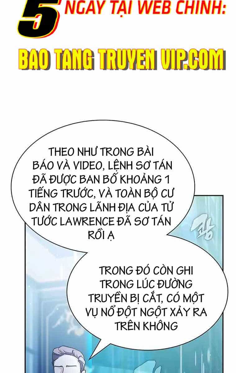 Giấc Mơ Trong Game Trở Thành Hiện Thực - Chương 19 - ảnh 39