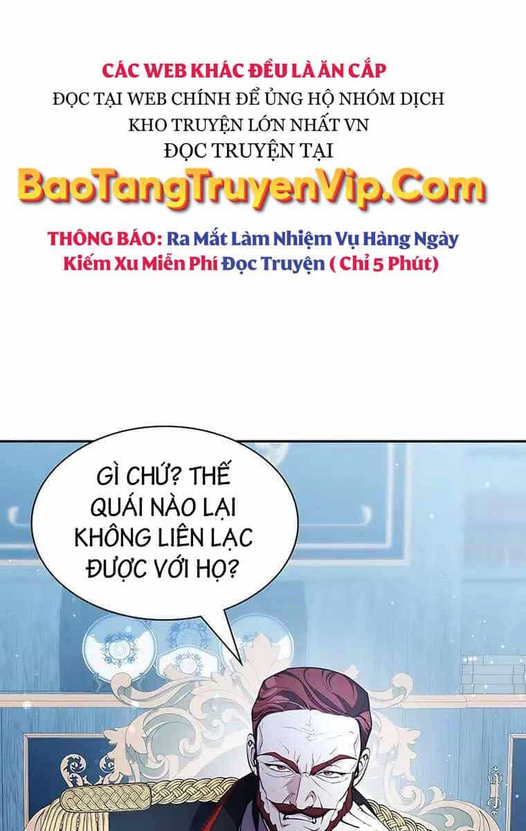 Giấc Mơ Trong Game Trở Thành Hiện Thực - Chương 19 - ảnh 4