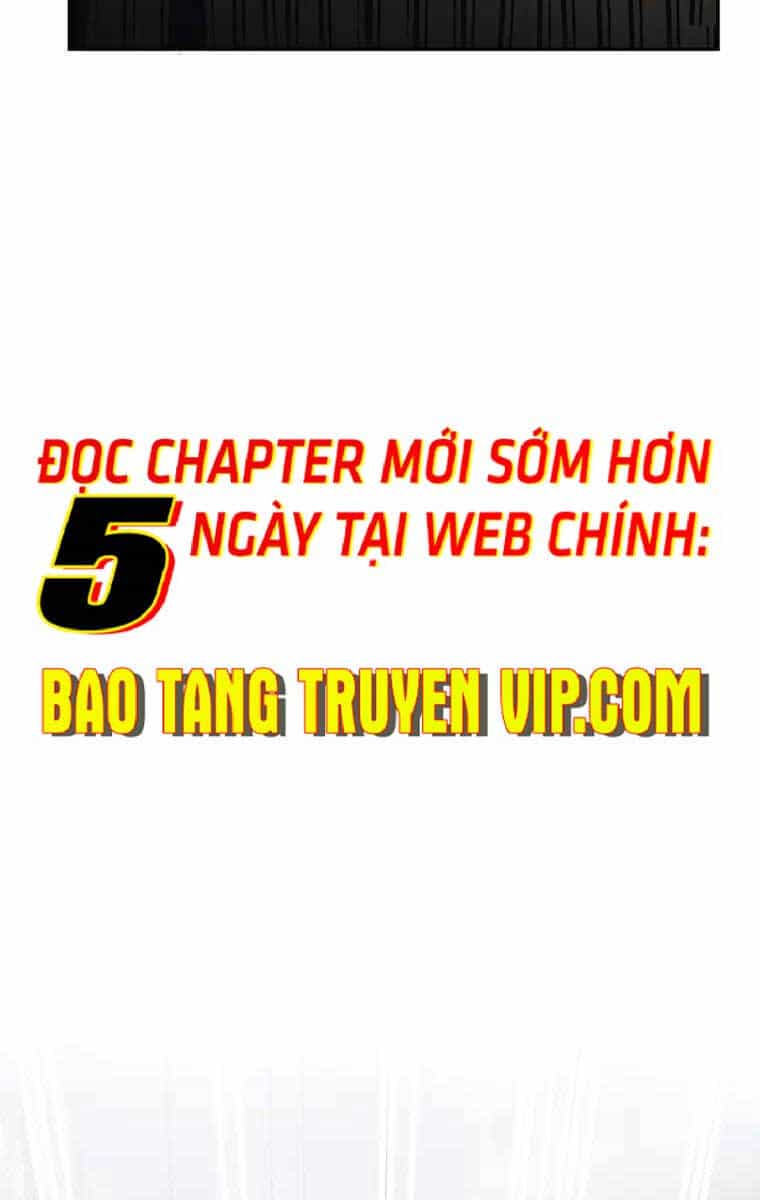 Giấc Mơ Trong Game Trở Thành Hiện Thực - Chương 19 - ảnh 43