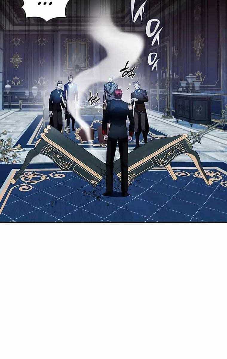 Giấc Mơ Trong Game Trở Thành Hiện Thực - Chương 19 - ảnh 51