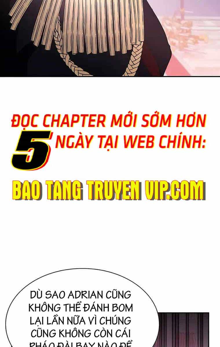 Giấc Mơ Trong Game Trở Thành Hiện Thực - Chương 19 - ảnh 58