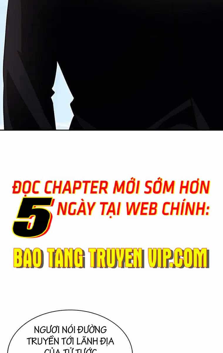 Giấc Mơ Trong Game Trở Thành Hiện Thực - Chương 19 - ảnh 72
