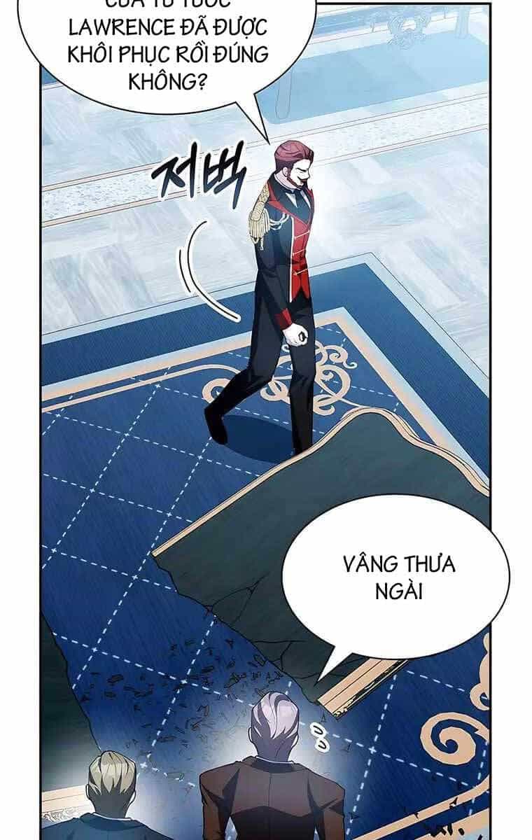 Giấc Mơ Trong Game Trở Thành Hiện Thực - Chương 19 - ảnh 73