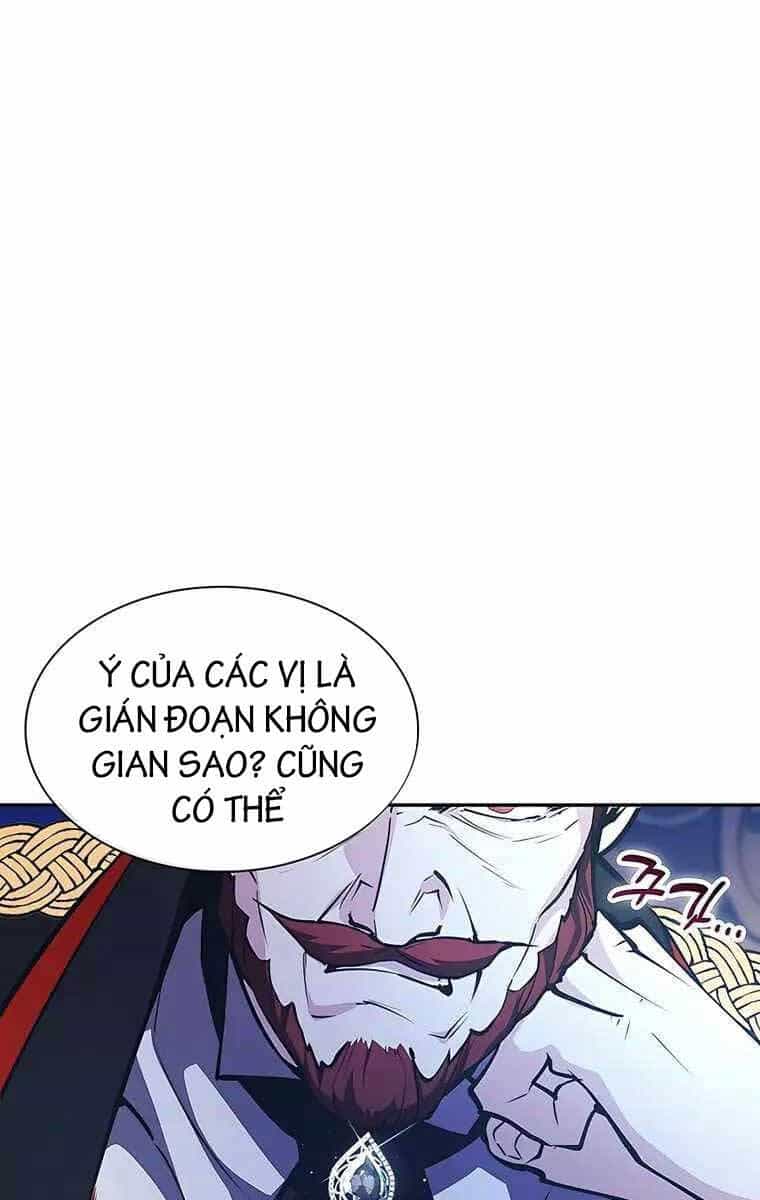 Giấc Mơ Trong Game Trở Thành Hiện Thực - Chương 19 - ảnh 8