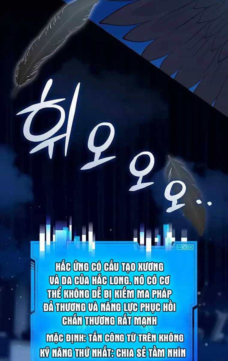 Giấc Mơ Trong Game Trở Thành Hiện Thực - Chương 19 - ảnh 86