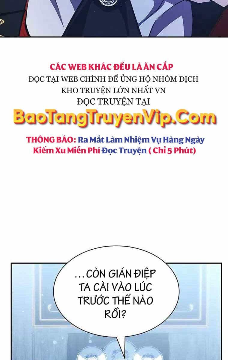 Giấc Mơ Trong Game Trở Thành Hiện Thực - Chương 19 - ảnh 9