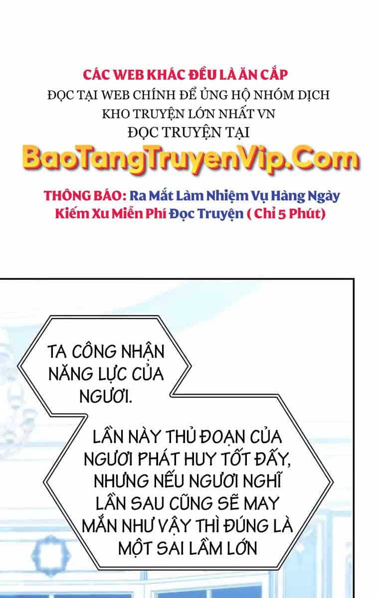 Giấc Mơ Trong Game Trở Thành Hiện Thực - Chương 19 - ảnh 90