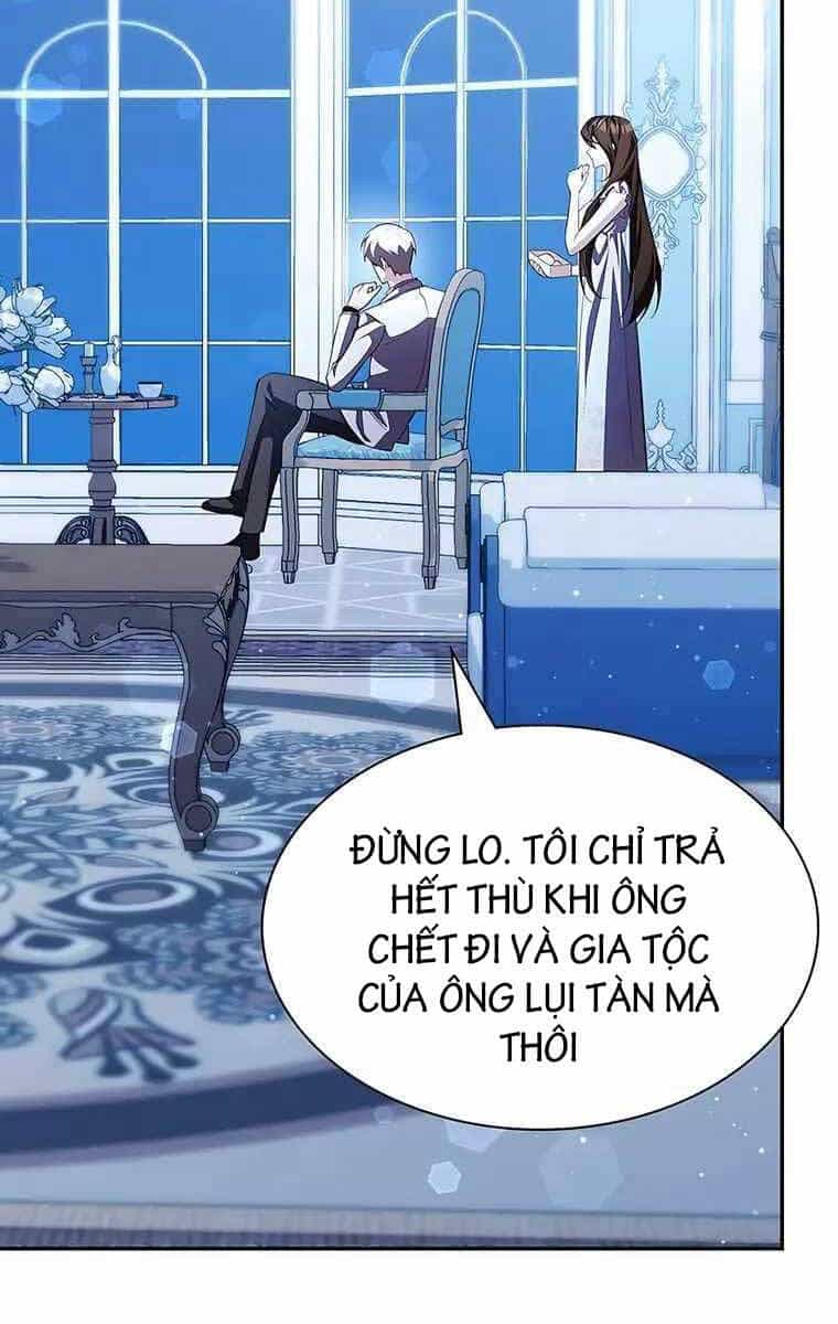 Giấc Mơ Trong Game Trở Thành Hiện Thực - Chương 19 - ảnh 91
