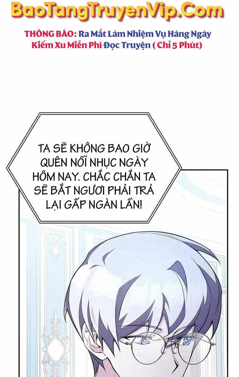 Giấc Mơ Trong Game Trở Thành Hiện Thực - Chương 19 - ảnh 96