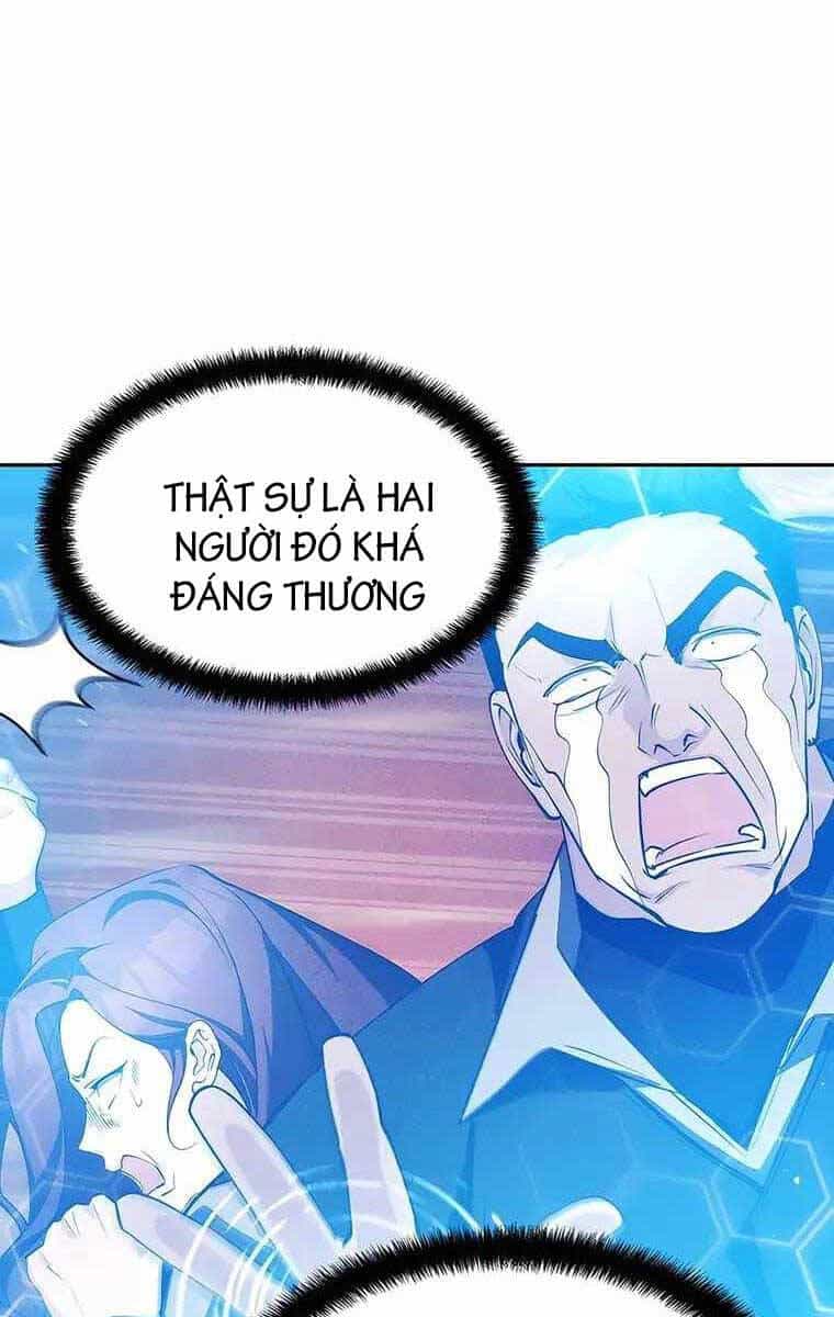 Giấc Mơ Trong Game Trở Thành Hiện Thực - Chương 19 - ảnh 98