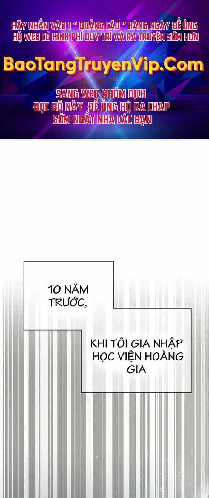 Giấc Mơ Trong Game Trở Thành Hiện Thực - Chương 2 - ảnh 1