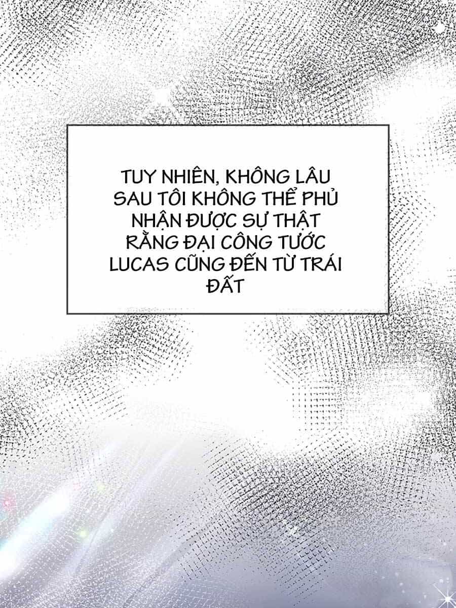 Giấc Mơ Trong Game Trở Thành Hiện Thực - Chương 2 - ảnh 10