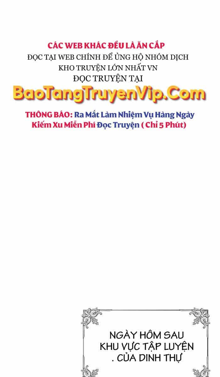 Giấc Mơ Trong Game Trở Thành Hiện Thực - Chương 2 - ảnh 103