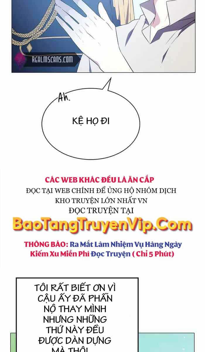 Giấc Mơ Trong Game Trở Thành Hiện Thực - Chương 2 - ảnh 119