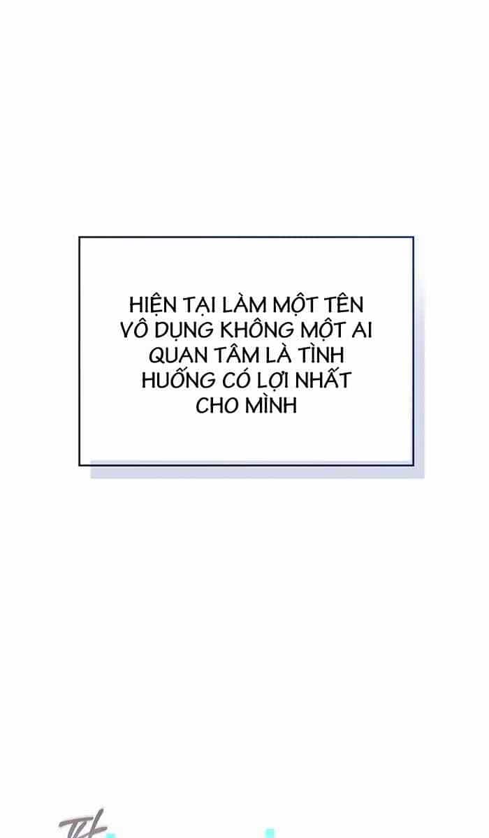 Giấc Mơ Trong Game Trở Thành Hiện Thực - Chương 2 - ảnh 121