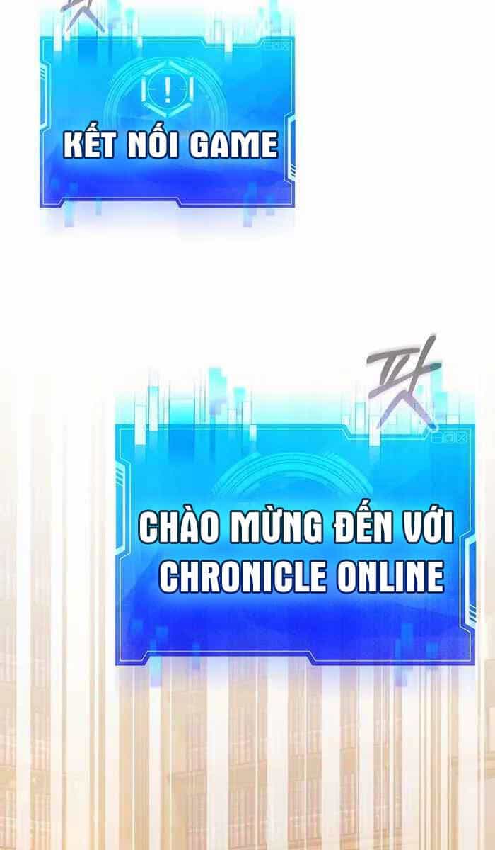 Giấc Mơ Trong Game Trở Thành Hiện Thực - Chương 2 - ảnh 122