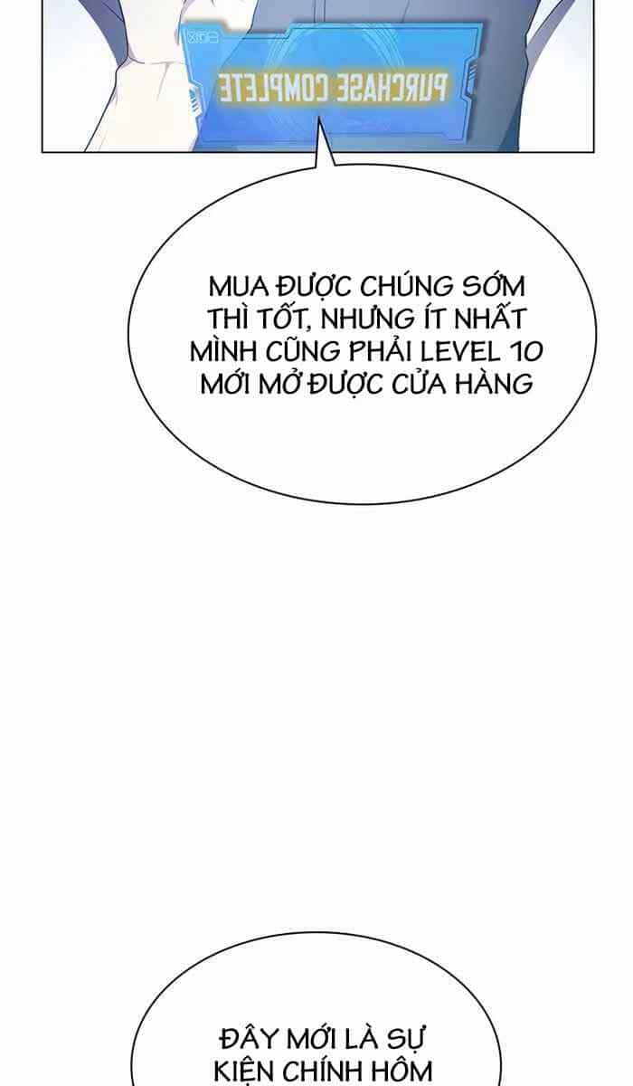 Giấc Mơ Trong Game Trở Thành Hiện Thực - Chương 2 - ảnh 129