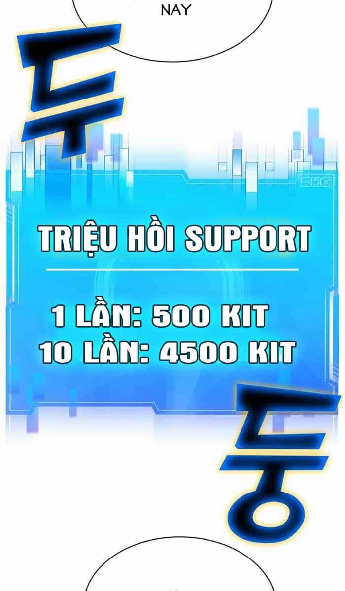 Giấc Mơ Trong Game Trở Thành Hiện Thực - Chương 2 - ảnh 130