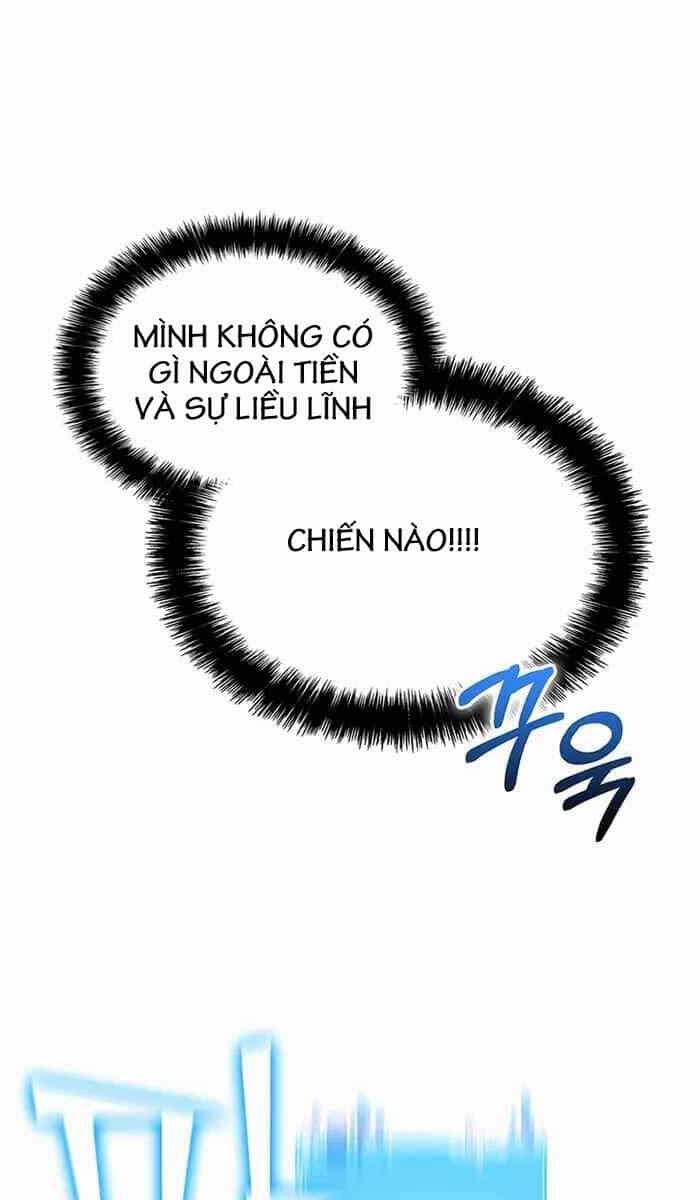 Giấc Mơ Trong Game Trở Thành Hiện Thực - Chương 2 - ảnh 135