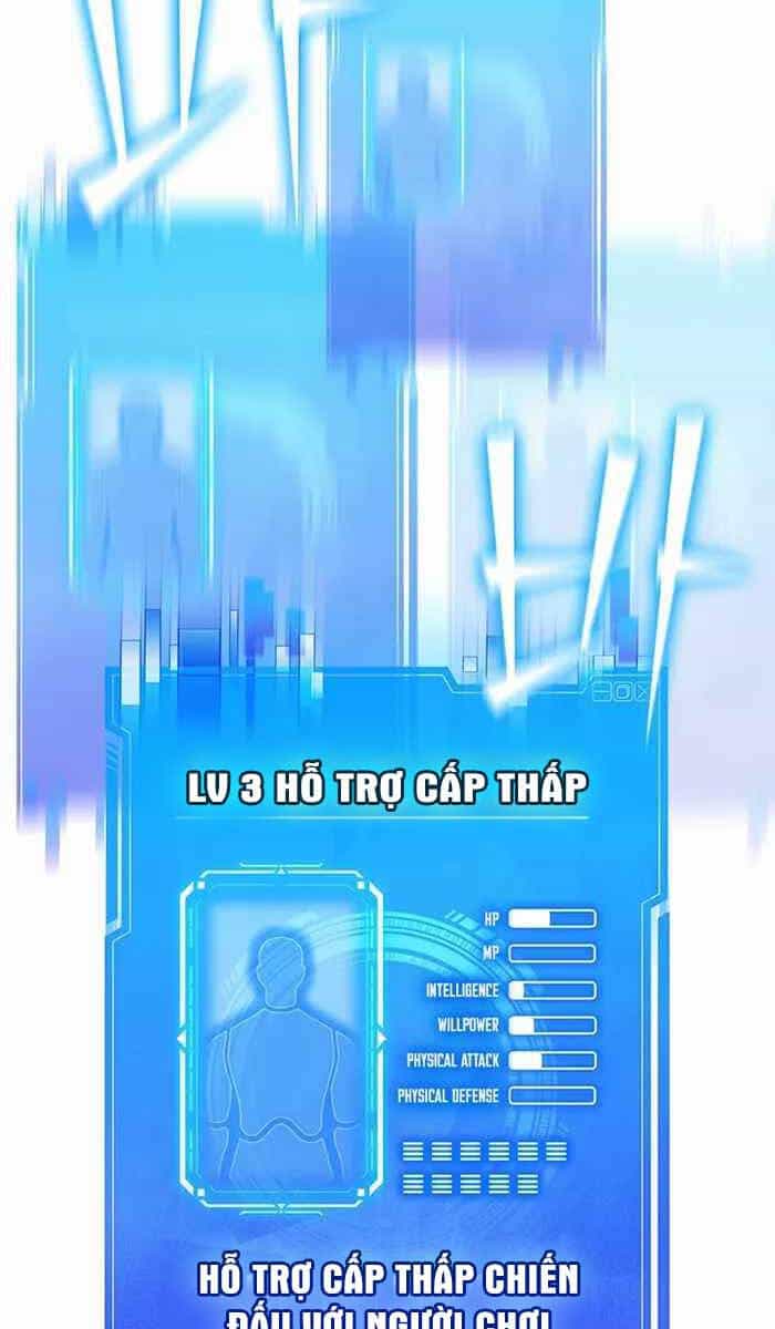 Giấc Mơ Trong Game Trở Thành Hiện Thực - Chương 2 - ảnh 136