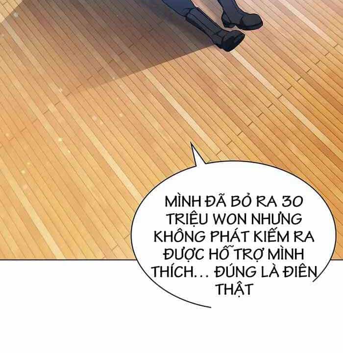 Giấc Mơ Trong Game Trở Thành Hiện Thực - Chương 2 - ảnh 140