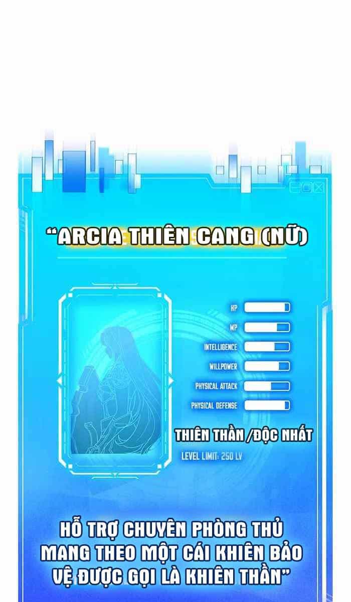 Giấc Mơ Trong Game Trở Thành Hiện Thực - Chương 2 - ảnh 142