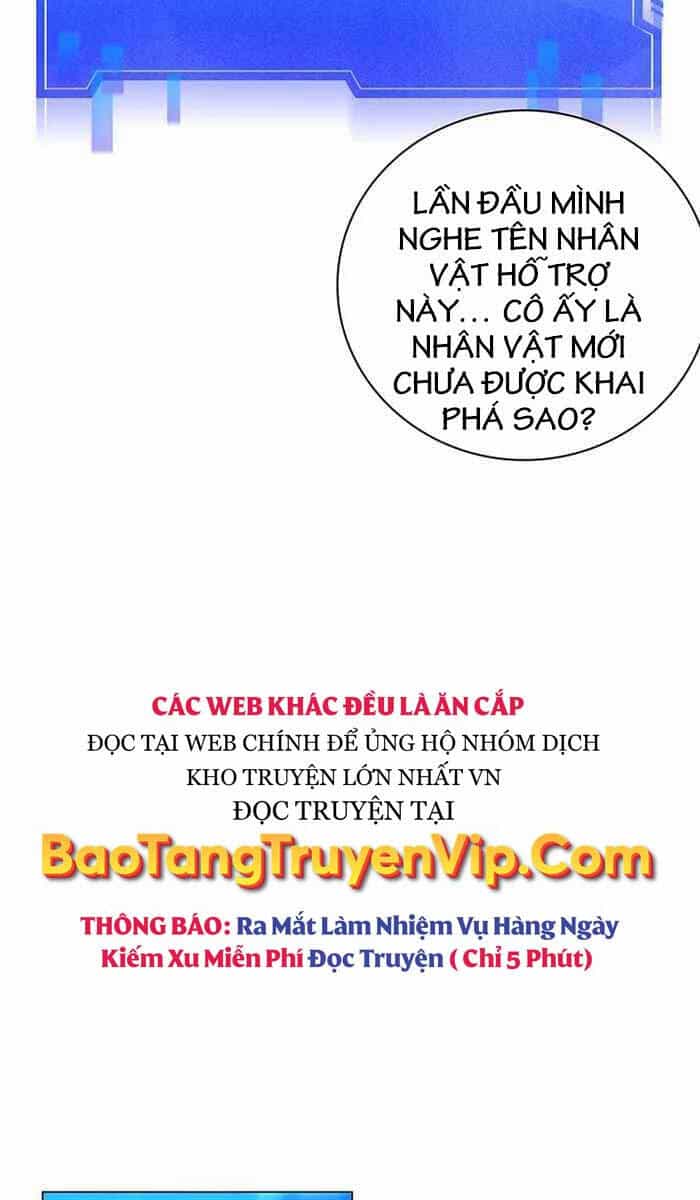 Giấc Mơ Trong Game Trở Thành Hiện Thực - Chương 2 - ảnh 143