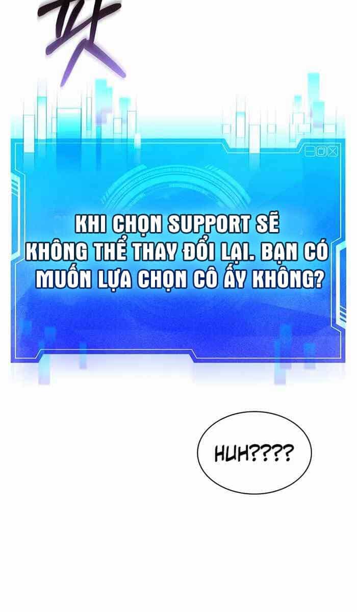 Giấc Mơ Trong Game Trở Thành Hiện Thực - Chương 2 - ảnh 147