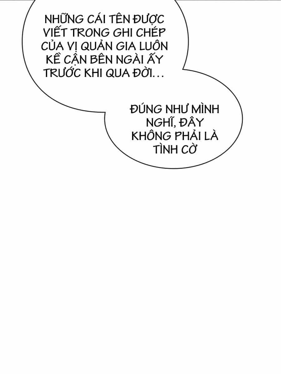 Giấc Mơ Trong Game Trở Thành Hiện Thực - Chương 2 - ảnh 15