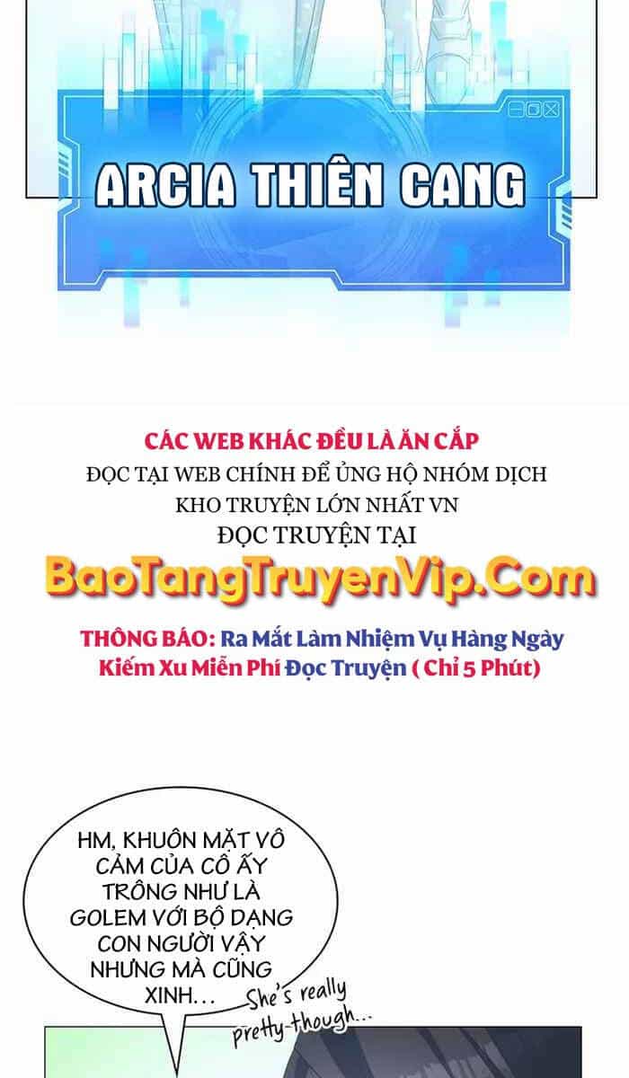 Giấc Mơ Trong Game Trở Thành Hiện Thực - Chương 2 - ảnh 150