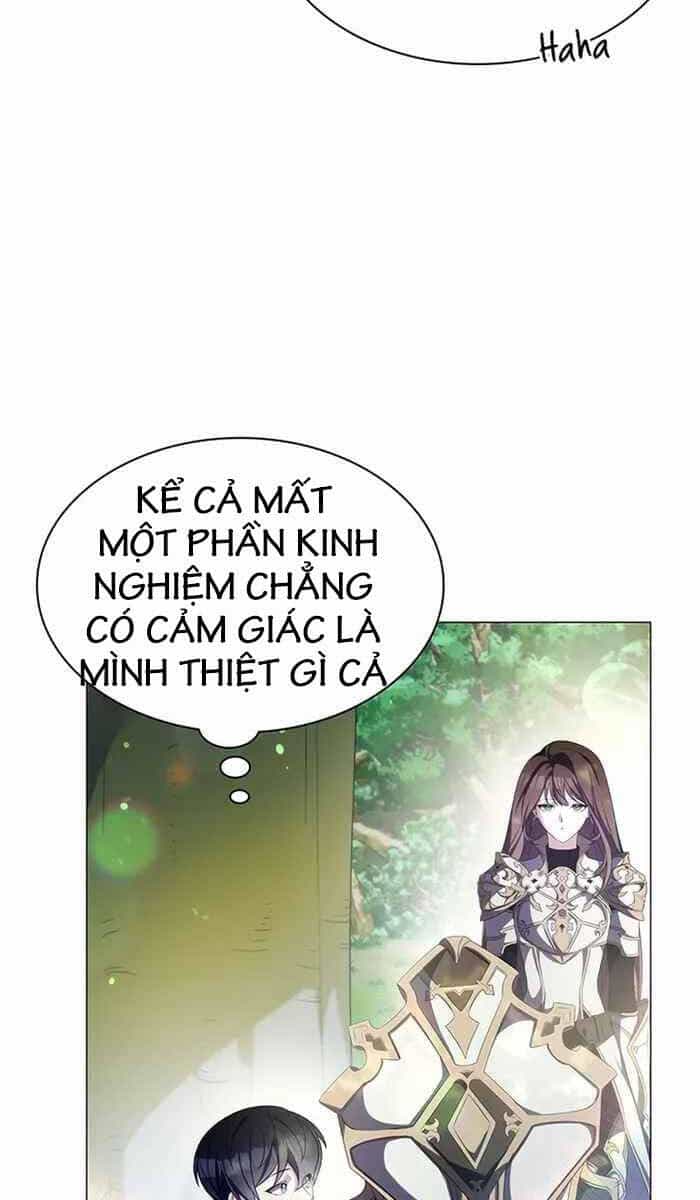 Giấc Mơ Trong Game Trở Thành Hiện Thực - Chương 2 - ảnh 159