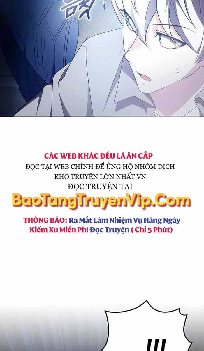 Giấc Mơ Trong Game Trở Thành Hiện Thực - Chương 2 - ảnh 167