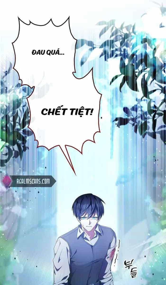 Giấc Mơ Trong Game Trở Thành Hiện Thực - Chương 2 - ảnh 33