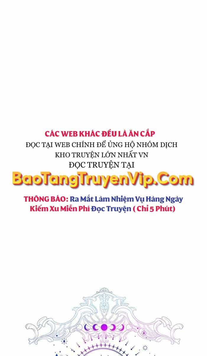 Giấc Mơ Trong Game Trở Thành Hiện Thực - Chương 2 - ảnh 36