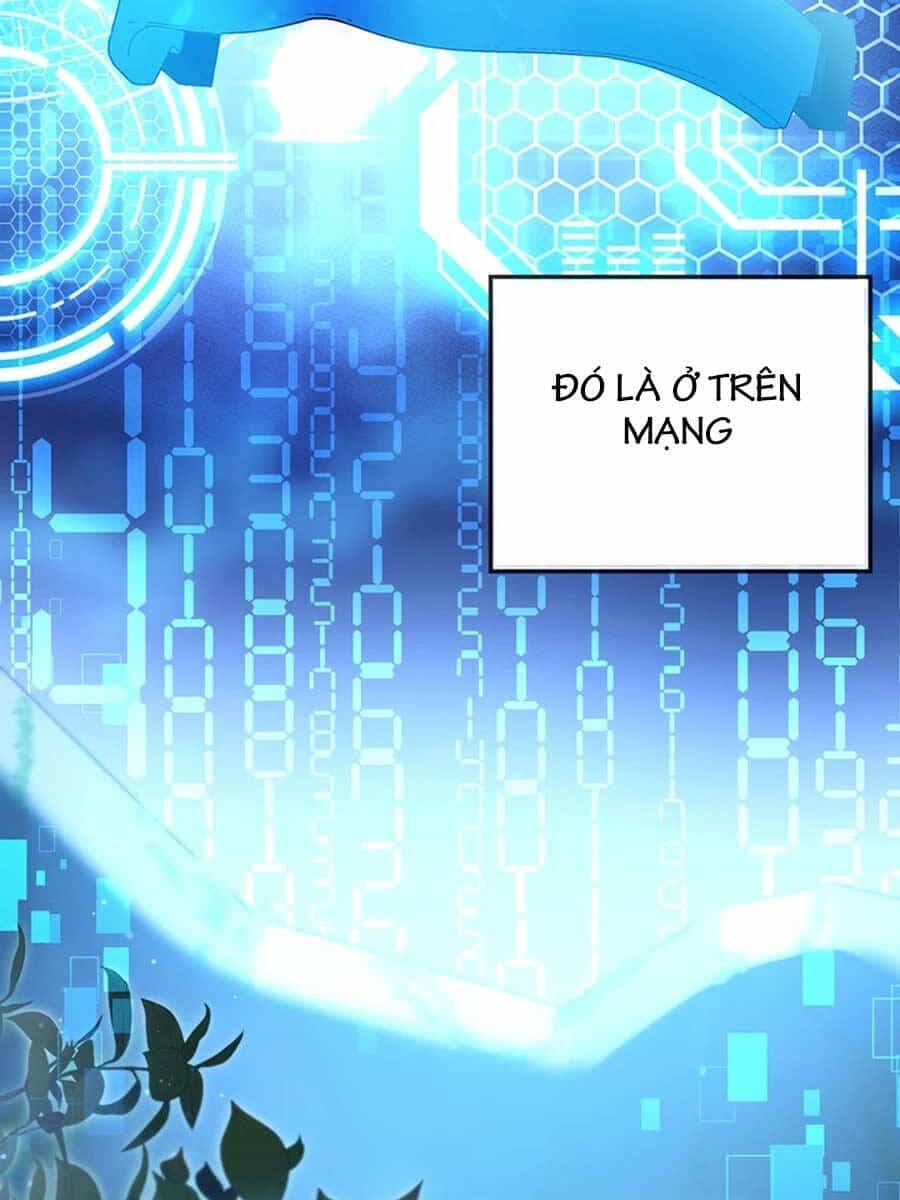 Giấc Mơ Trong Game Trở Thành Hiện Thực - Chương 2 - ảnh 41
