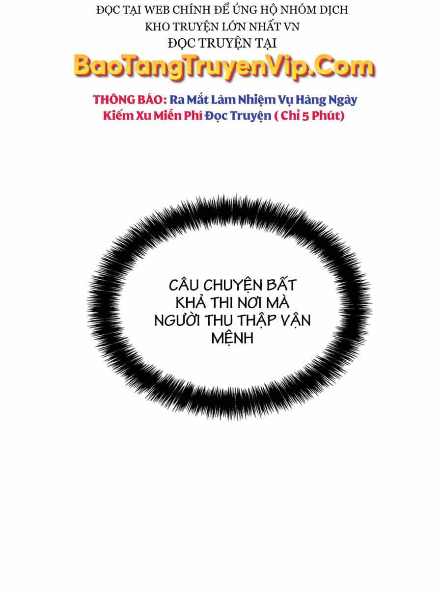 Giấc Mơ Trong Game Trở Thành Hiện Thực - Chương 2 - ảnh 46