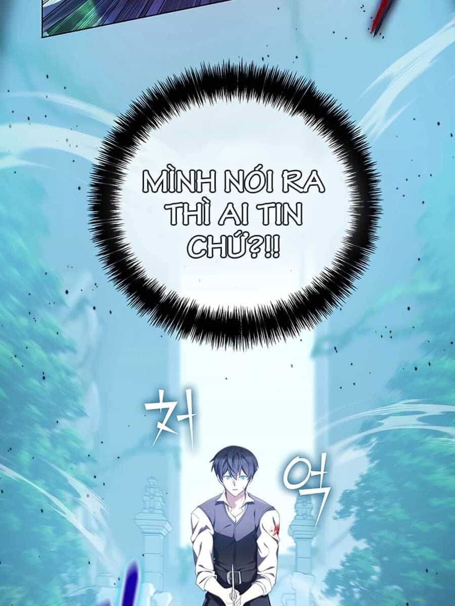 Giấc Mơ Trong Game Trở Thành Hiện Thực - Chương 2 - ảnh 48