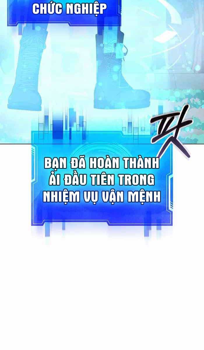 Giấc Mơ Trong Game Trở Thành Hiện Thực - Chương 2 - ảnh 55
